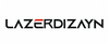 LazerdizaynCo