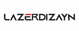 LazerdizaynCo