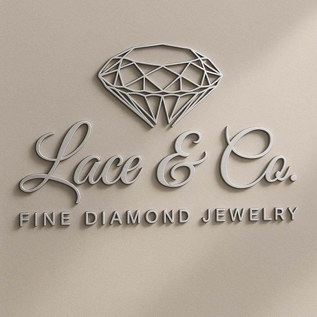 Business Logo Sign, Reception Logo Sign, Beauty Salon Sign, Laser Cut Logo Sign, 3D Business Sign, Business Signboard, Aesthetic Salon Sign