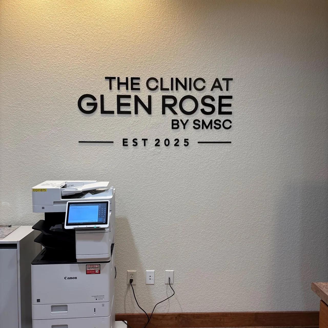 Acrylic Laser Cut Business Logo Sign for Wall | Personalized Storefront or Office Sign | Modern Branding Signage for Business hc7kuk-m2.myshopify.com