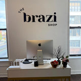 Acrylic Laser Cut Business Logo Sign for Wall | Personalized Storefront or Office Sign | Modern Branding Signage for Business hc7kuk-m2.myshopify.com