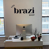 Black Business Logo Sign, Reception Logo Sign, Beauty Salon Sign, Laser Cut Logo Sign, 3D  Sign, Business Signboard, Aesthetic Salon Sign hc7kuk-m2.myshopify.com