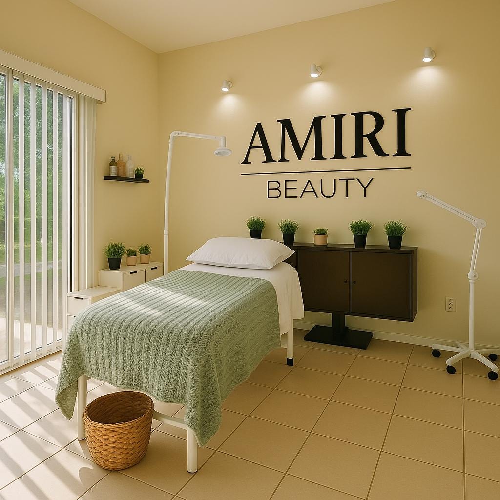 Black Business Logo Sign, Reception Logo Sign, Salon Sign, Laser Cut Logo Sign, 3D Business Sign, Business Sign, Aesthetic Salon Sign hc7kuk-m2.myshopify.com