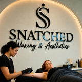 Black Business Logo Sign, Reception Logo Sign, Salon Sign, Laser Cut Logo Sign, 3D Business Sign, Business Sign, Aesthetic Salon Sign hc7kuk-m2.myshopify.com