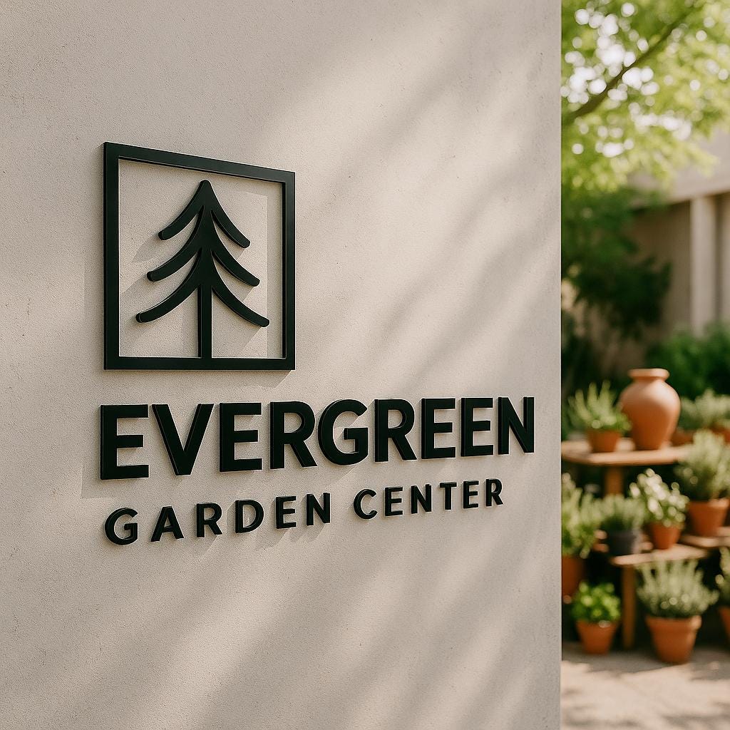 Black Business Logo Sign, Reception Logo Sign, Salon Sign, Laser Cut Logo Sign, 3D Business Sign, Business Sign, Aesthetic Salon Sign hc7kuk-m2.myshopify.com