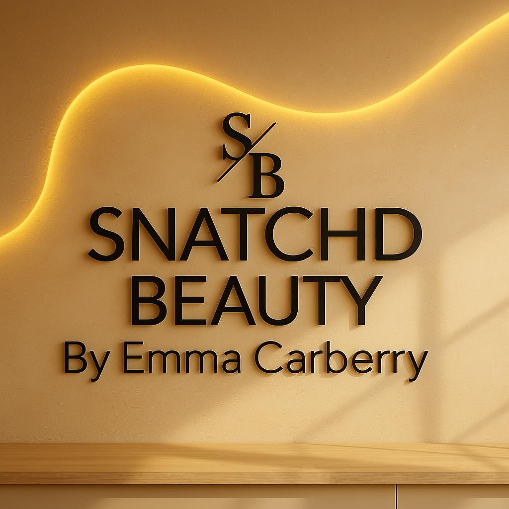 Business Logo Sign, Reception Logo Sign, Beauty Salon Sign, Laser Cut Logo Sign, 3D Business Sign, Business Signboard, Aesthetic Salon Sign hc7kuk-m2.myshopify.com