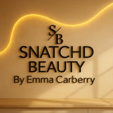 Business Logo Sign, Reception Logo Sign, Beauty Salon Sign, Laser Cut Logo Sign, 3D Business Sign, Business Signboard, Aesthetic Salon Sign hc7kuk-m2.myshopify.com