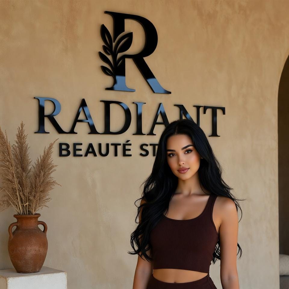 Business Logo Sign, Reception Logo Sign, Beauty Salon Sign, Laser Cut Logo Sign, 3D Business Sign, Business Signboard, Aesthetic Salon Sign hc7kuk-m2.myshopify.com