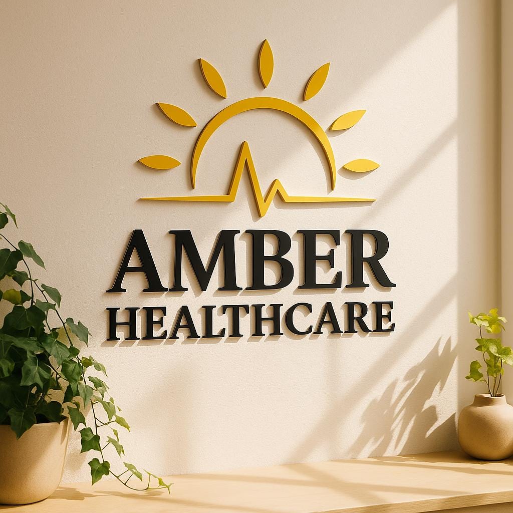 Business Logo Sign, Reception Logo Sign, Beauty Salon Sign, Laser Cut Logo Sign, 3D Business Sign, Business Signboard, Aesthetic Salon Sign hc7kuk-m2.myshopify.com