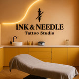 Business Logo Sign, Reception Logo Sign, Beauty Salon Sign, Laser Cut Logo Sign, 3D Business Sign, Business Signboard, Aesthetic Salon Sign hc7kuk-m2.myshopify.com