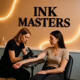 Business Logo Sign, Reception Logo Sign, Beauty Salon Sign, Laser Cut Logo Sign, 3D Business Sign, Business Signboard, Aesthetic Salon Sign hc7kuk-m2.myshopify.com