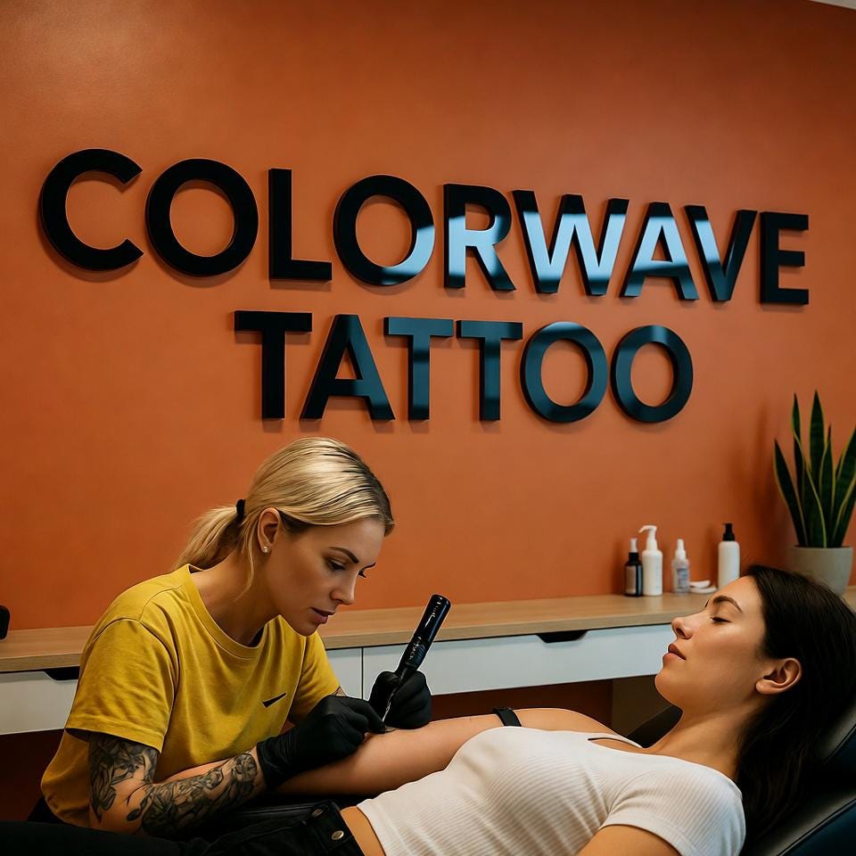 Business Logo Sign, Reception Logo Sign, Beauty Salon Sign, Laser Cut Logo Sign, 3D Business Sign, Business Signboard, Aesthetic Salon Sign hc7kuk-m2.myshopify.com