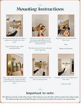 Business Logo Sign, Reception Logo Sign, Beauty Salon Sign, Laser Cut Logo Sign, 3D Business Sign, Business Signboard, Aesthetic Salon Sign hc7kuk-m2.myshopify.com