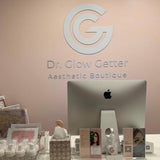 Business Logo Sign, Reception Logo Sign, Beauty Salon Sign, Laser Cut Logo Sign, 3D Business Sign, Business Signboard, Aesthetic Salon Sign hc7kuk-m2.myshopify.com