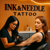 Business Logo Sign, Reception Logo Sign, Beauty Salon Sign, Laser Cut Logo Sign, 3D Business Sign, Business Signboard, Aesthetic Salon Sign hc7kuk-m2.myshopify.com