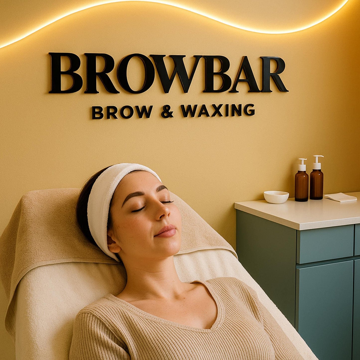 Business Logo Sign, Reception Logo Sign, Beauty Salon Sign, Laser Cut Logo Sign, 3D Business Sign, Business Signboard, Aesthetic Salon Sign hc7kuk-m2.myshopify.com