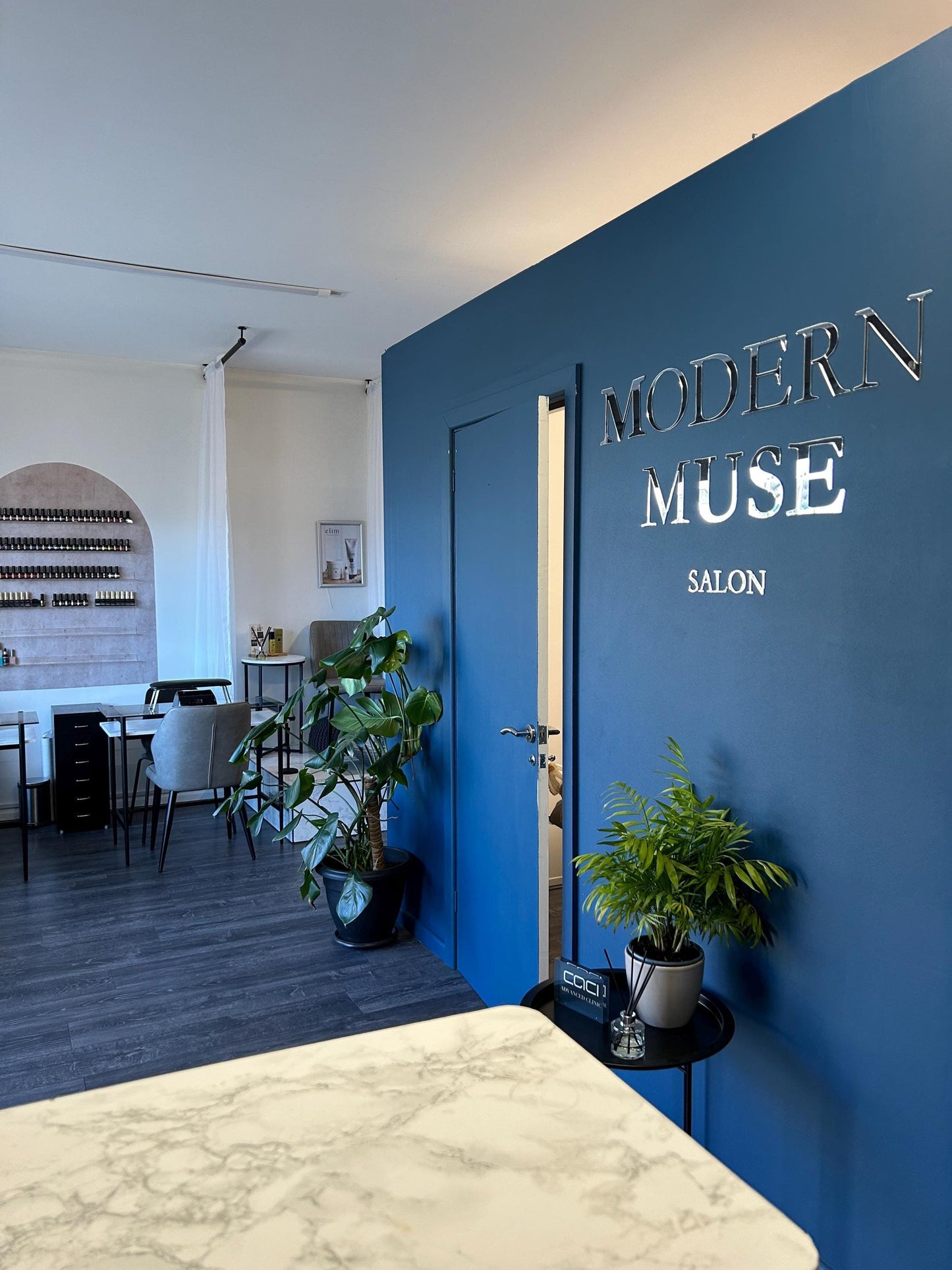 Business Logo Sign, Reception Logo Sign, Beauty Salon Sign, Laser Cut Logo Sign, 3D Business Sign, Business Signboard, Aesthetic Salon Sign hc7kuk-m2.myshopify.com