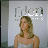 Business Logo Sign, Reception Logo Sign, Beauty Salon Sign, Laser Cut Logo Sign, 3D Business Sign, Business Signboard, Aesthetic Salon Sign hc7kuk-m2.myshopify.com