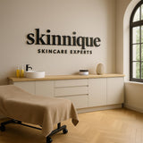 Business Logo Sign, Reception Logo Sign, Beauty Salon Sign, Laser Cut Logo Sign, 3D Business Sign, Business Signboard, Aesthetic Salon Sign hc7kuk-m2.myshopify.com