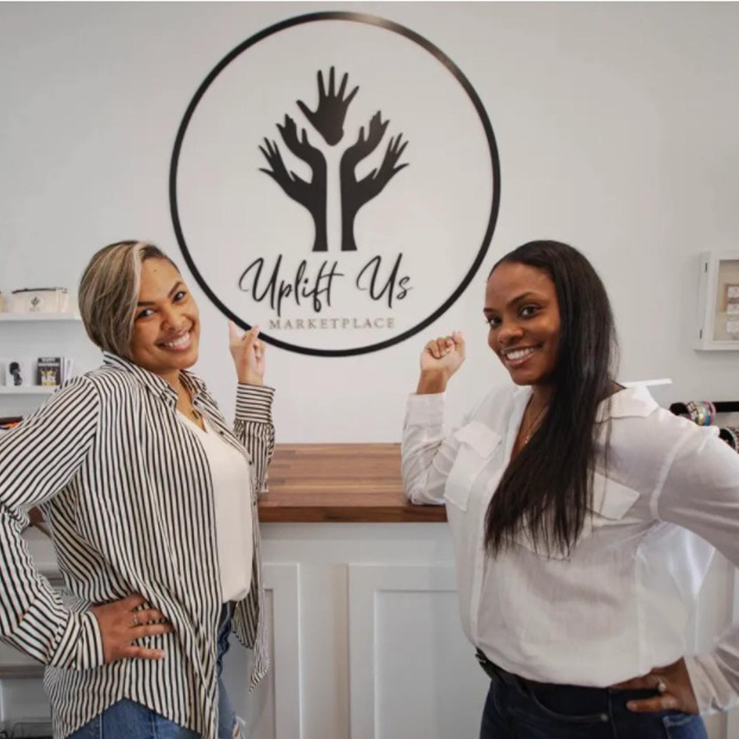 Business Logo Sign, Reception Logo Sign, Beauty Salon Sign, Laser Cut Logo Sign, 3D Business Sign, Business Signboard, Aesthetic Salon Sign hc7kuk-m2.myshopify.com