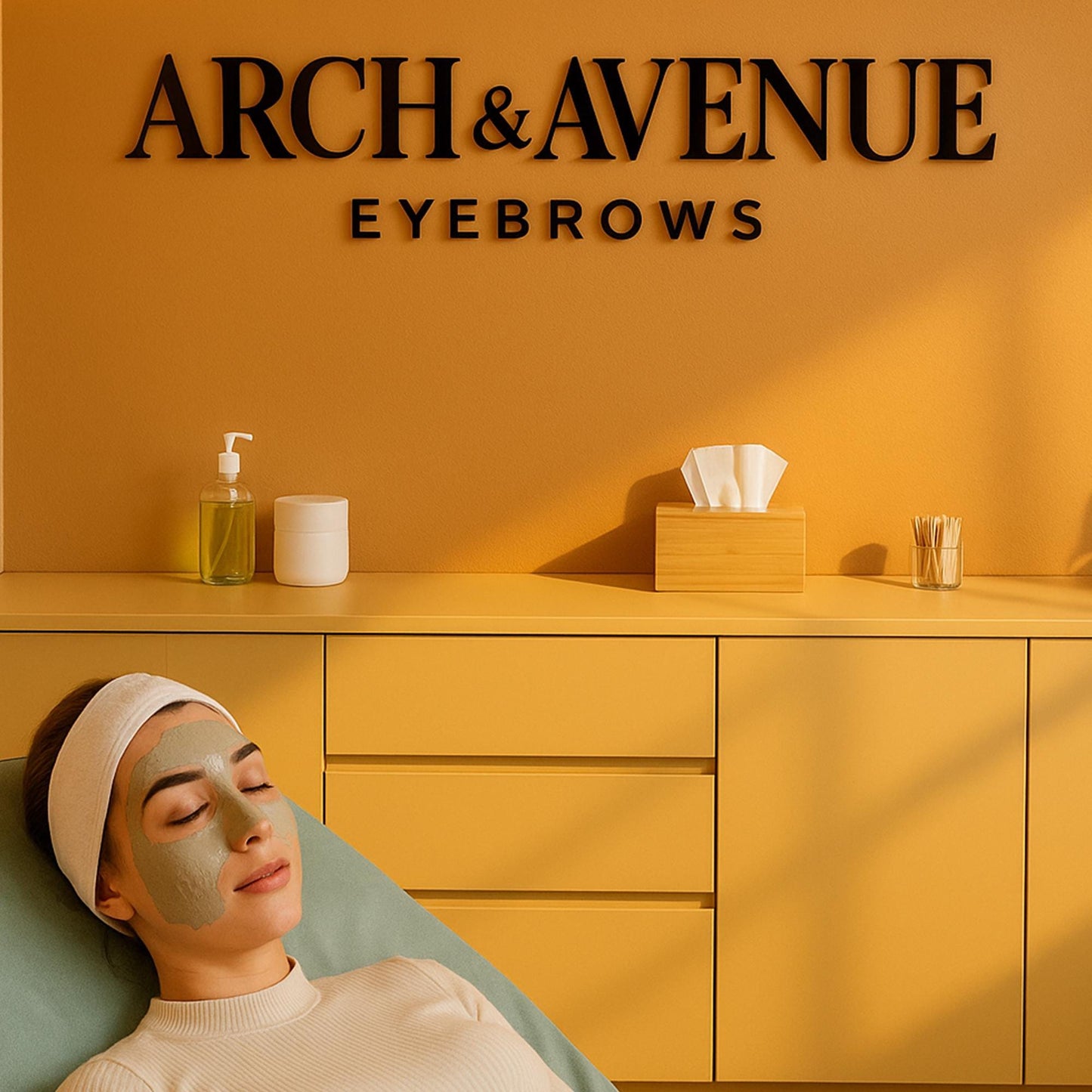 Business Logo Sign, Reception Logo Sign, Beauty Salon Sign, Laser Cut Logo Sign, 3D Business Sign, Business Signboard, Aesthetic Salon Sign hc7kuk-m2.myshopify.com