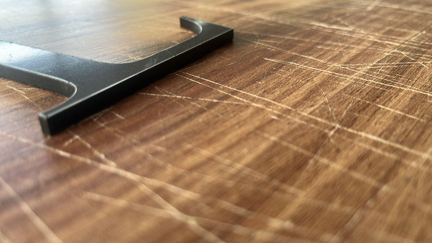 Business Logo Sign, Reception Logo Sign, Beauty Salon Sign, Laser Cut Logo Sign, 3D Business Sign, Business Signboard, Aesthetic Salon Sign hc7kuk-m2.myshopify.com