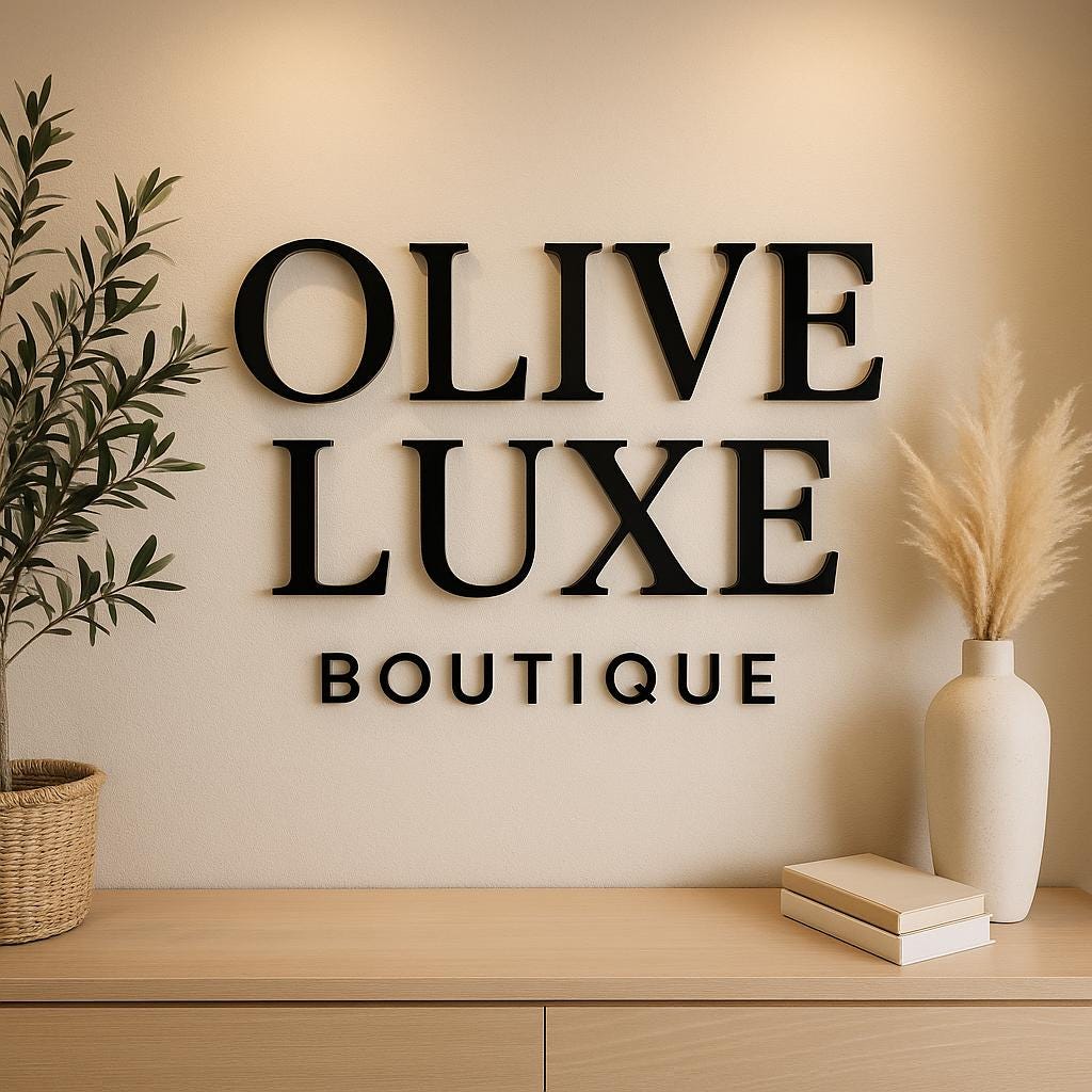Business Logo Sign, Reception Logo Sign, Beauty Salon Sign, Laser Cut Logo Sign, 3D Business Sign, Business Signboard, Aesthetic Salon Sign hc7kuk-m2.myshopify.com