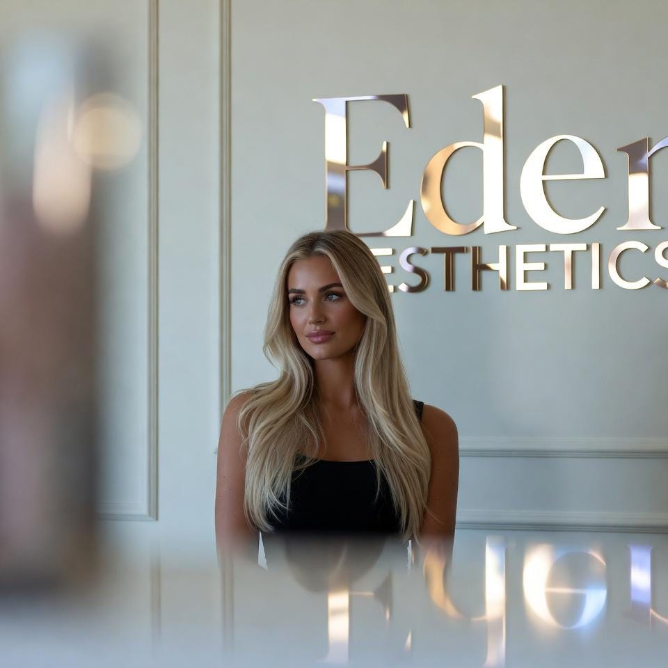 Business Logo Sign, Reception Logo Sign, Beauty Salon Sign, Laser Cut Logo Sign, 3D Business Sign, Business Signboard, Aesthetic Salon Sign hc7kuk-m2.myshopify.com