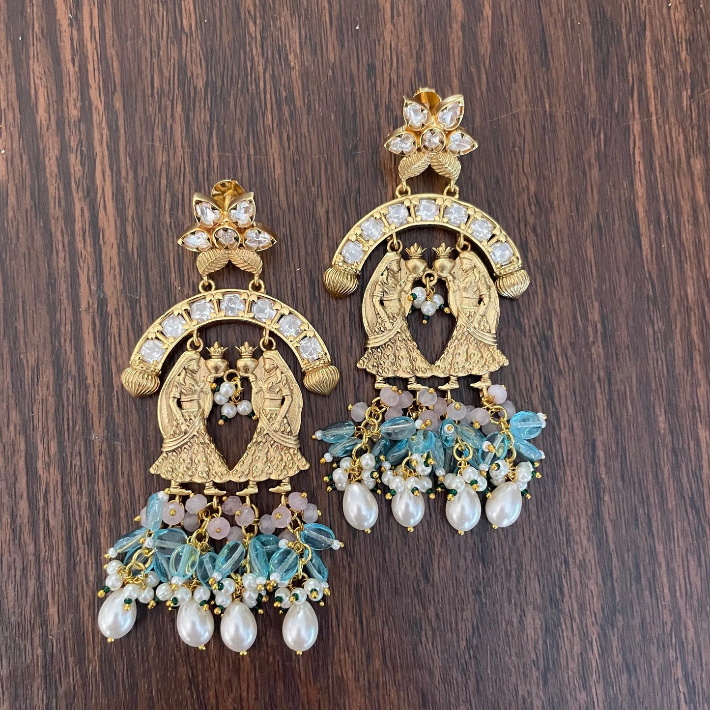 Custom Acrylic Neon Business Sign – Personalized LED Sign – 3D LED Round Sign - Acrylic Neon Sign - Personalized Wall Decor Sign hc7kuk-m2.myshopify.com