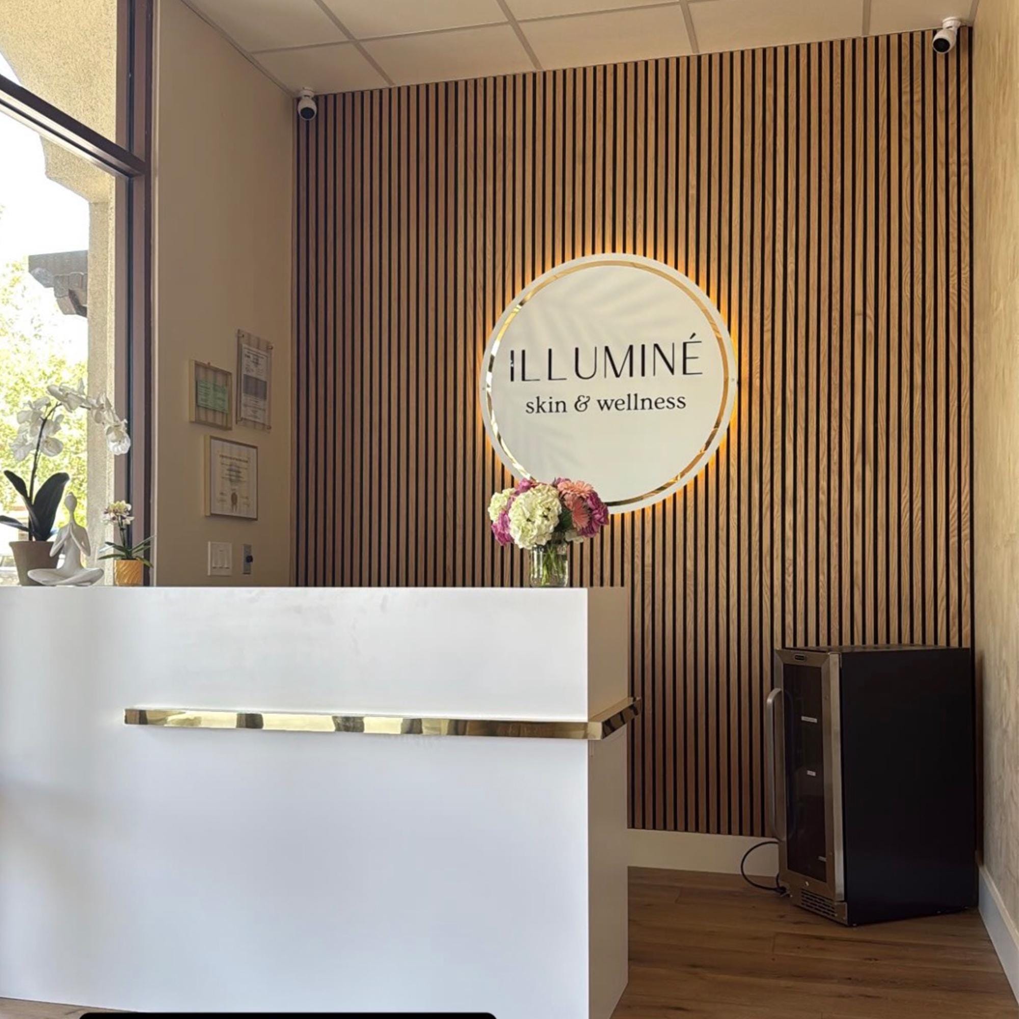 Custom Beauty Studio Neon Sign, Acrylic Salon Backlit Sign, Business Logo Signs, Wall and Door Office Sign, Wall LED Salon logo sign hc7kuk-m2.myshopify.com