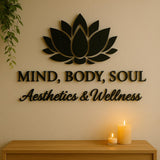 Custom Business Logo Sign for Wall Decor, Custom Logo Laser Cut Sign for Office, Rustic Business Branding Logo Sign , Custom Business Logo hc7kuk-m2.myshopify.com