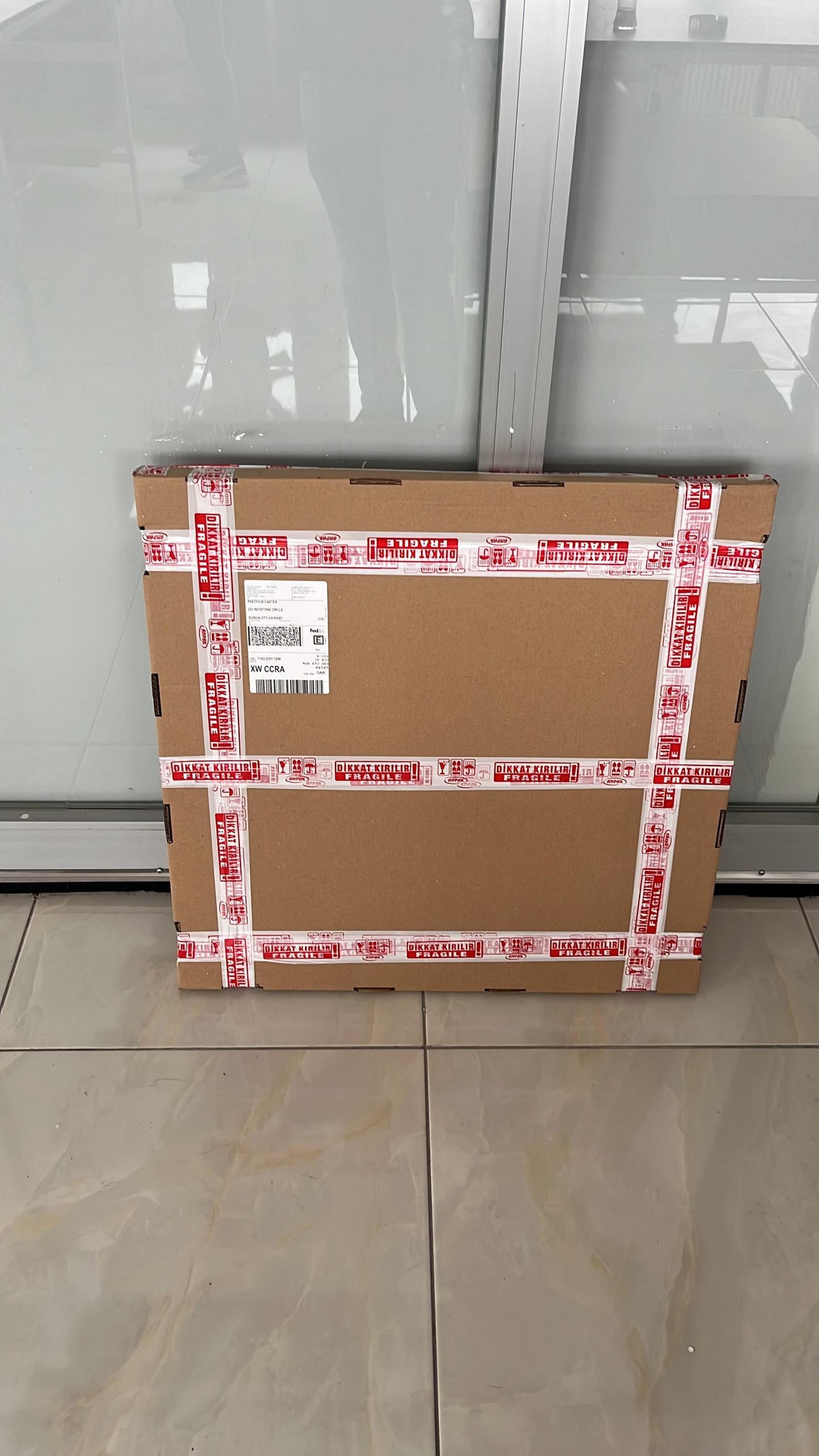 Custom Neon Sign For Business Decor | Frosted Acrylic Gold Mirror hc7kuk-m2.myshopify.com