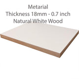 Custom Wood Baby Name Sign | Letter Wall Art | Kids Room Art | Wall Art for Nursery | Baby Name Sign | Kids Room Decor | Wooden Sign | Boho hc7kuk-m2.myshopify.com