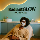 Shiny Black Business Logo Sign, Reception Logo Sign, Salon Sign, Laser Cut Logo Sign, 3D Business Sign, Business Sign, Aesthetic Salon Sign hc7kuk-m2.myshopify.com