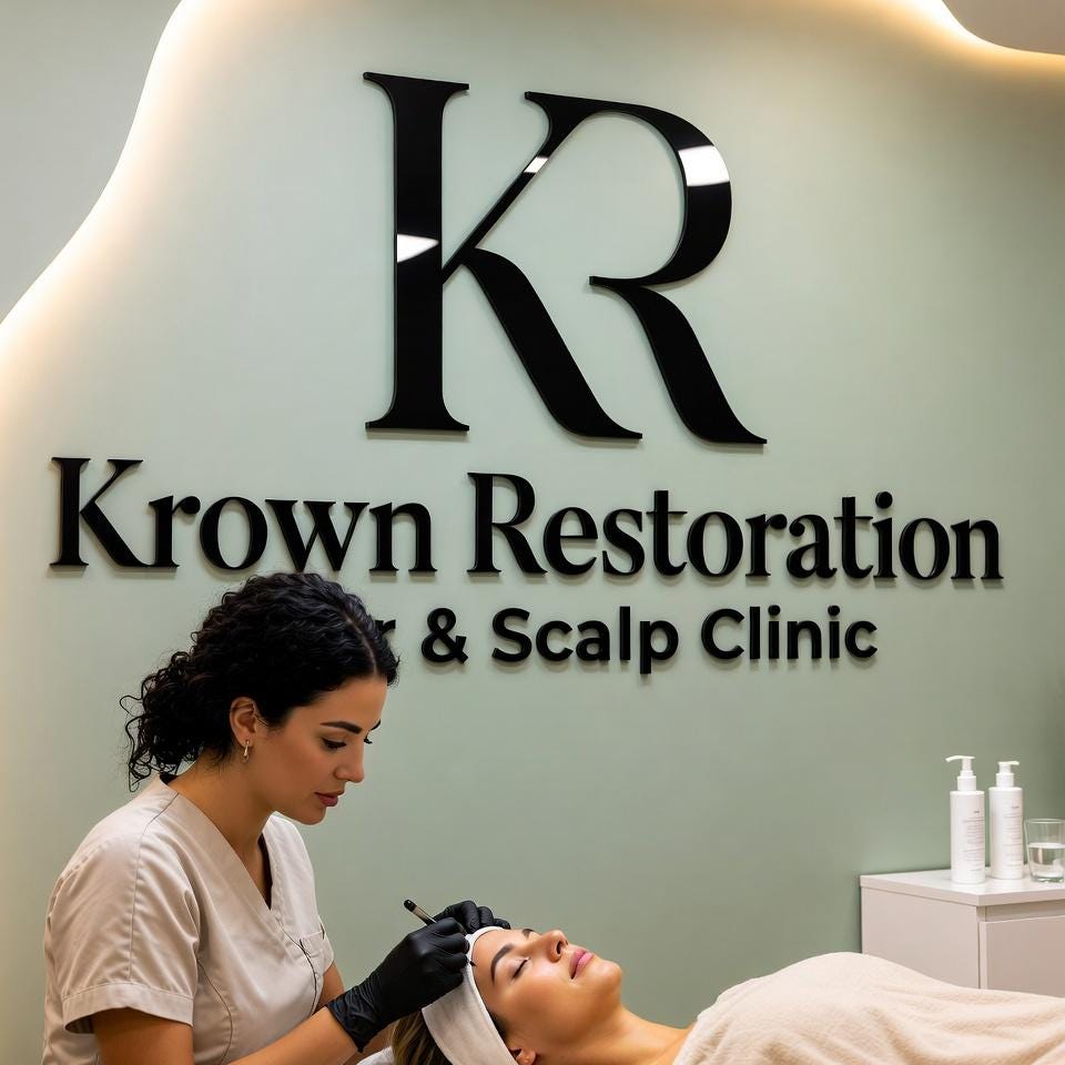 Shiny Black Business Logo Sign, Reception Logo Sign, Salon Sign, Laser Cut Logo Sign, 3D Business Sign, Business Sign, Aesthetic Salon Sign hc7kuk-m2.myshopify.com