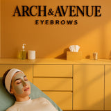 Shiny Black Business Logo Sign, Reception Logo Sign, Salon Sign, Laser Cut Logo Sign, 3D Business Sign, Business Sign, Aesthetic Salon Sign hc7kuk-m2.myshopify.com