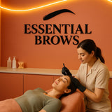 Shiny Black Business Logo Sign, Reception Logo Sign, Salon Sign, Laser Cut Logo Sign, 3D Business Sign, Business Sign, Aesthetic Salon Sign hc7kuk-m2.myshopify.com