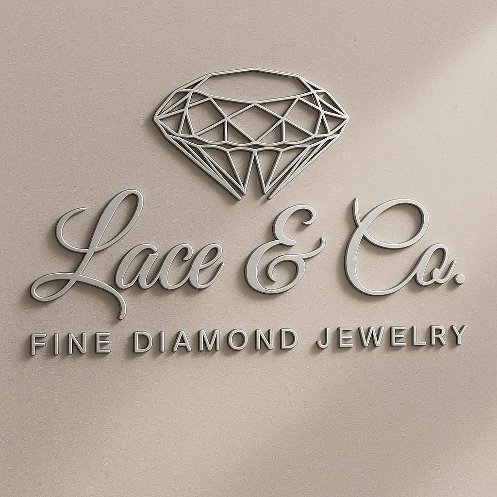 Business Logo Sign, Reception Logo Sign, Beauty Salon Sign, Laser Cut Logo Sign, 3D Business Sign, Business Signboard, Aesthetic Salon Sign