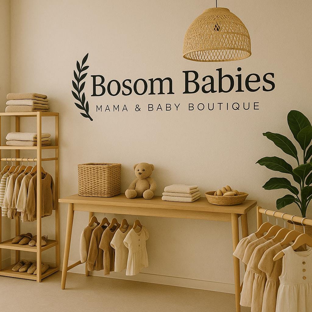 Business Logo Sign, Reception Logo Sign, Beauty Salon Sign, Laser Cut Logo Sign, 3D Business Sign, Business Signboard, Aesthetic Salon Sign