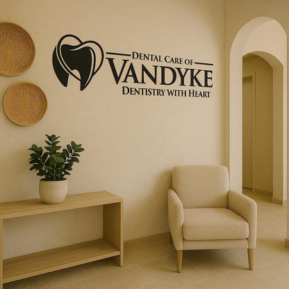 Business Logo Sign, Reception Logo Sign, Beauty Salon Sign, Laser Cut Logo Sign, 3D Business Sign, Business Signboard, Aesthetic Salon Sign