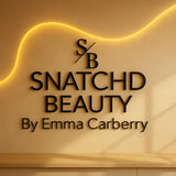 Business Logo Sign, Reception Logo Sign, Beauty Salon Sign, Laser Cut Logo Sign, 3D Business Sign, Business Signboard, Beauty Salon Sign