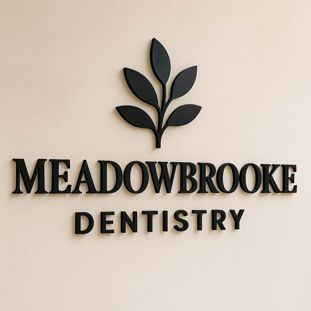 Business Logo Sign, Reception Logo Sign, Beauty Salon Sign, Laser Cut Logo Sign, 3D Business Sign, Business Signboard, Aesthetic Salon Sign
