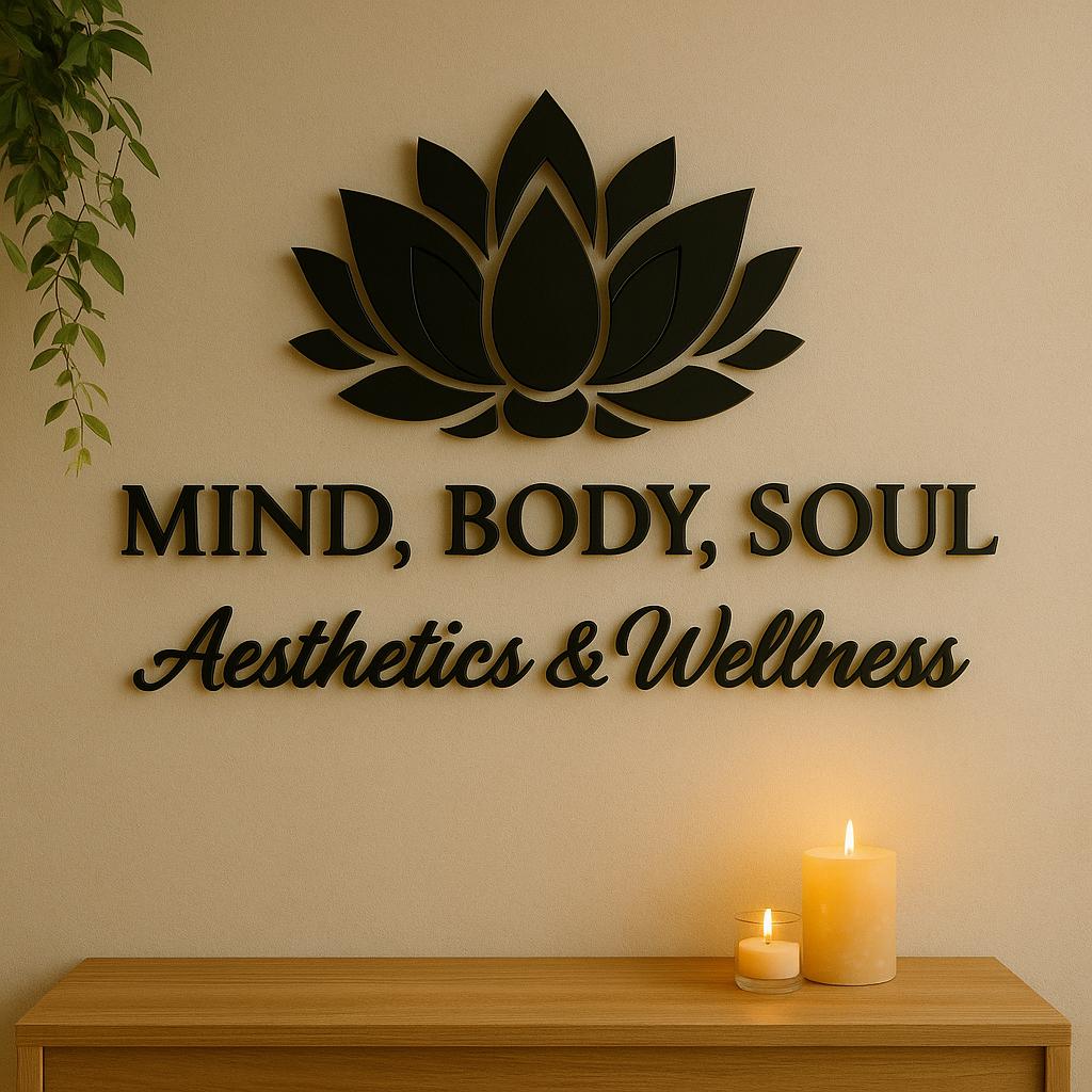 Custom Business Logo Sign for Wall Decor, Custom Logo Laser Cut Sign for Office, Rustic Business Branding Logo Sign , Custom Business Logo
