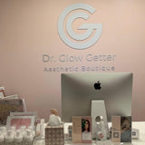 Business Logo Sign, Reception Logo Sign, Beauty Salon Sign, Laser Cut Logo Sign, 3D Business Sign, Business Signboard, Aesthetic Salon Sign