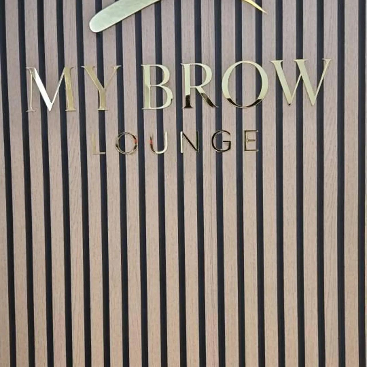 Business Logo Sign Laser Cut for Wall | Personalized Storefront or Office Sign | Modern Branding Signage for Business