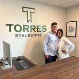 3D Business Sign, Custom Signs, Company Custom Sign, Beauty Salon Sign, Sign For Office, Clinic Signage, Dentist Sign, Laser Cut Logo