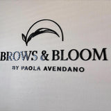 Business Logo Sign, Reception Logo Sign, Beauty Salon Sign, Laser Cut Logo Sign, 3D Business Sign, Business Signboard, Aesthetic Salon Sign