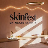 Business Logo Sign, Reception Logo Sign, Beauty Salon Sign, Laser Cut Logo Sign, 3D Business Sign, Business Signboard, Aesthetic Salon Sign